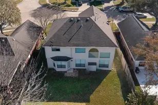 3310 Pecan Mill Dr, Sugar Land, TX 77498 - Photo 34