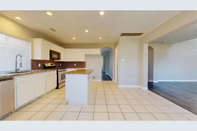3310 Pecan Mill Drive, Sugar Land, TX 77498 - Photo 10