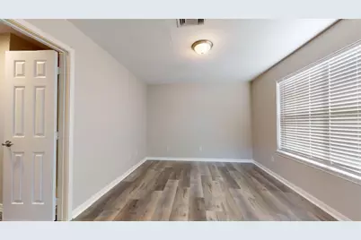 3310 Pecan Mill Drive, Sugar Land, TX 77498 - Photo 16