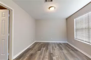 3310 Pecan Mill Dr, Sugar Land, TX 77498 - Photo 16
