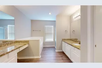 3310 Pecan Mill Drive, Sugar Land, TX 77498 - Photo 30