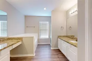 3310 Pecan Mill Dr, Sugar Land, TX 77498 - Photo 30