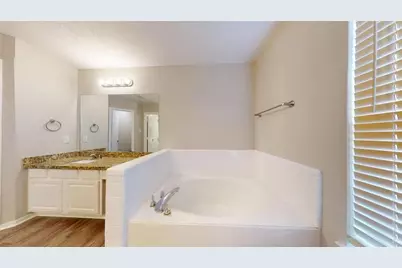 3310 Pecan Mill Drive, Sugar Land, TX 77498 - Photo 32