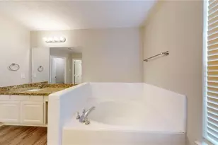 3310 Pecan Mill Dr, Sugar Land, TX 77498 - Photo 32