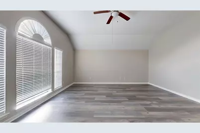 3310 Pecan Mill Drive, Sugar Land, TX 77498 - Photo 28