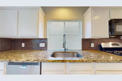 3310 Pecan Mill Drive, Sugar Land, TX 77498 - Photo 8