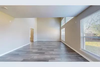3310 Pecan Mill Drive, Sugar Land, TX 77498 - Photo 12