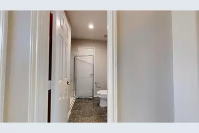 3310 Pecan Mill Drive, Sugar Land, TX 77498 - Photo 20