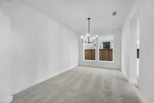 31427 Meadow Grove Ct, Fulshear, TX 77423 - Photo 10
