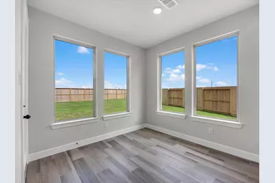 31427 Meadow Grove Court, Fulshear, TX 77423 - Photo 10