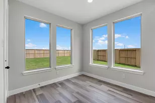 31427 Meadow Grove Ct, Fulshear, TX 77423 - Photo 10