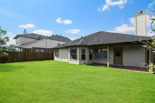 12807 Brook Arbor Ct, Pearland, TX 77584 - Photo 24
