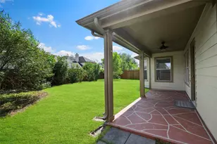 12807 Brook Arbor Ct, Pearland, TX 77584 - Photo 22