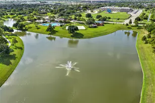 12807 Brook Arbor Ct, Pearland, TX 77584 - Photo 32