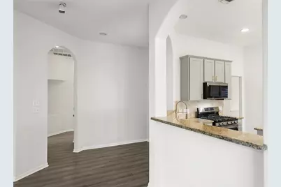 12807 Brook Arbor Court, Pearland, TX 77584 - Photo 12