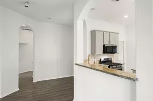 12807 Brook Arbor Ct, Pearland, TX 77584 - Photo 12