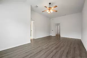 12807 Brook Arbor Ct, Pearland, TX 77584 - Photo 16