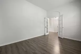 12807 Brook Arbor Ct, Pearland, TX 77584 - Photo 4