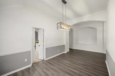 12807 Brook Arbor Court, Pearland, TX 77584 - Photo 6
