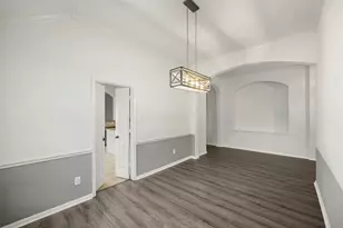 12807 Brook Arbor Ct, Pearland, TX 77584 - Photo 6