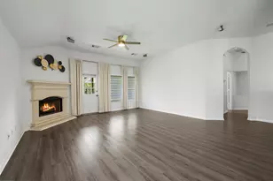 12807 Brook Arbor Ct, Pearland, TX 77584 - Photo 12