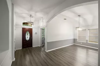 12807 Brook Arbor Court, Pearland, TX 77584 - Photo 2
