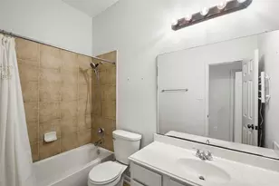 12807 Brook Arbor Ct, Pearland, TX 77584 - Photo 20
