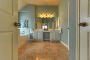 19918 Hardsville, Spring, TX 77388 - Photo 16