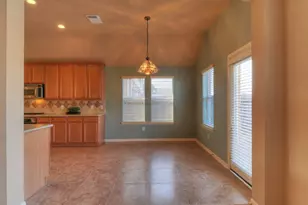 19918 Hardsville, Spring, TX 77388 - Photo 10