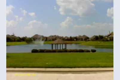 19918 Hardsville, Spring, TX 77388 - Photo 20