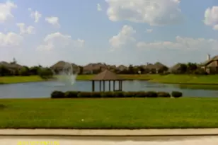 19918 Hardsville, Spring, TX 77388 - Photo 20