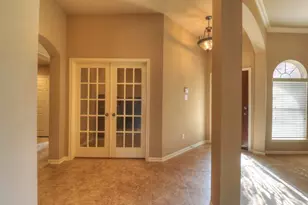 19918 Hardsville, Spring, TX 77388 - Photo 18