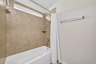 2611 Cottage Step Trail, Fresno, TX 77545 - Photo 36