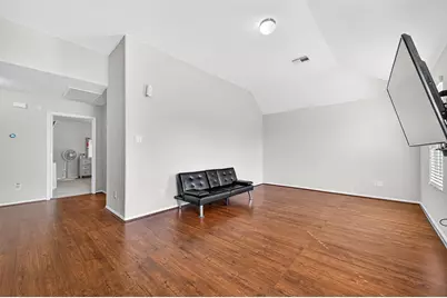 2611 Cottage Step Trail, Fresno, TX 77545 - Photo 32