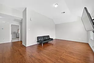 2611 Cottage Step Trail, Fresno, TX 77545 - Photo 32