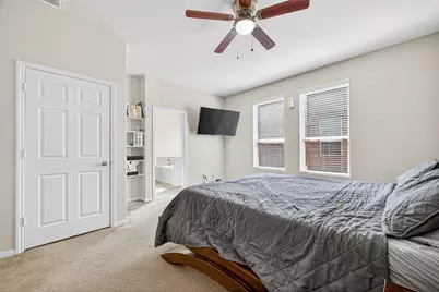 2611 Cottage Step Trail, Fresno, TX 77545 - Photo 24