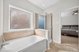 2611 Cottage Step Trail, Fresno, TX 77545 - Photo 28