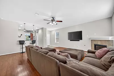 2611 Cottage Step Trail, Fresno, TX 77545 - Photo 10