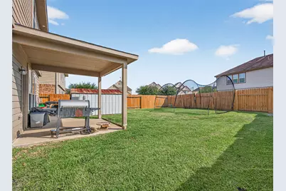 2611 Cottage Step Trail, Fresno, TX 77545 - Photo 44
