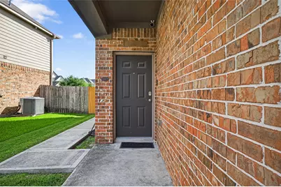 2611 Cottage Step Trail, Fresno, TX 77545 - Photo 4