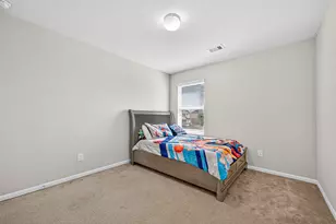 2611 Cottage Step Trail, Fresno, TX 77545 - Photo 42