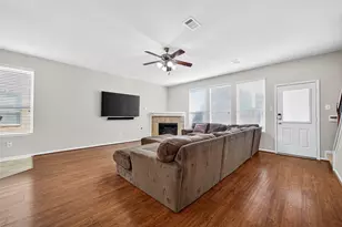 2611 Cottage Step Trail, Fresno, TX 77545 - Photo 6