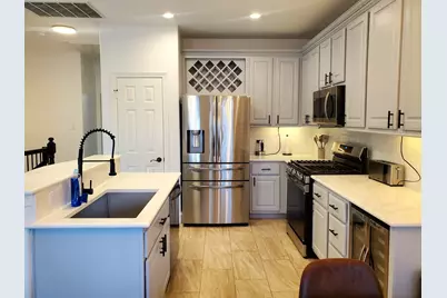 5250 Washington Avenue, Houston, TX 77007 - Photo 4