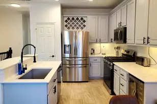5250 Washington Ave, Houston, TX 77007 - Photo 4