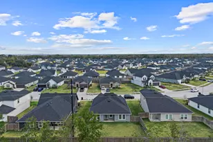 2804 Willow Gulch Wy, Rosenberg, TX 77469 - Photo 16