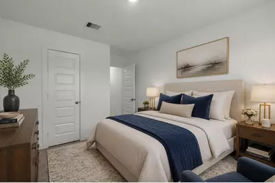 2804 Willow Gulch Way, Rosenberg, TX 77469 - Photo 10