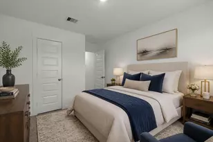 2804 Willow Gulch Wy, Rosenberg, TX 77469 - Photo 10