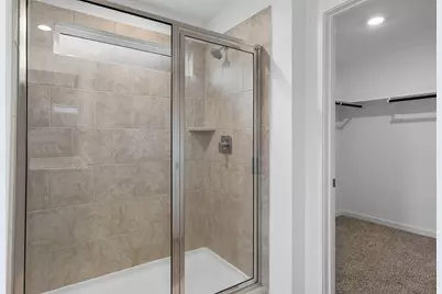2804 Willow Gulch Way, Rosenberg, TX 77469 - Photo 8
