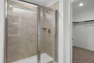2804 Willow Gulch Wy, Rosenberg, TX 77469 - Photo 8