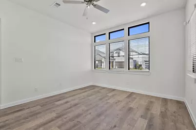 1103 Mercantile Street, Richmond, TX 77406 - Photo 8